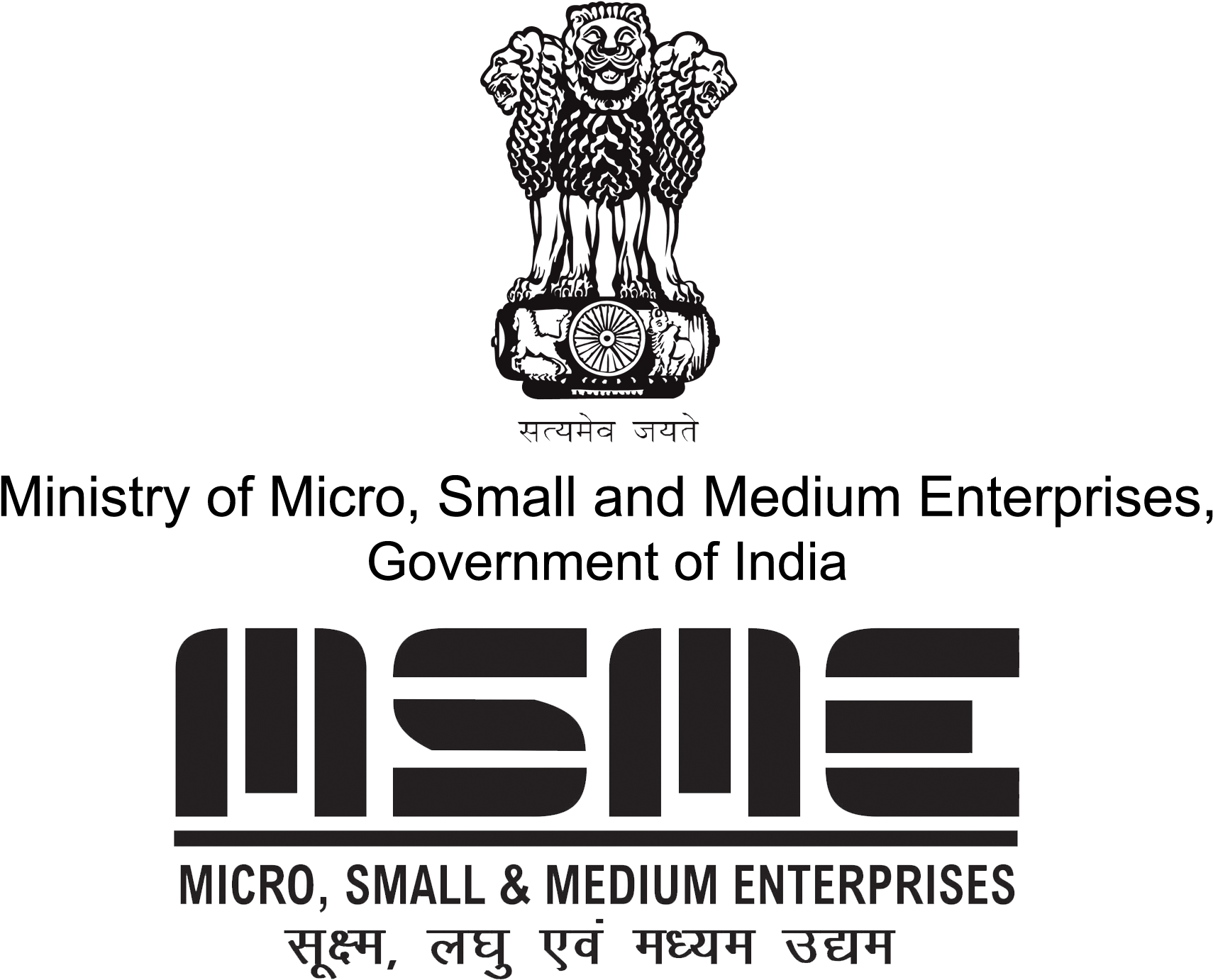 Logo 2