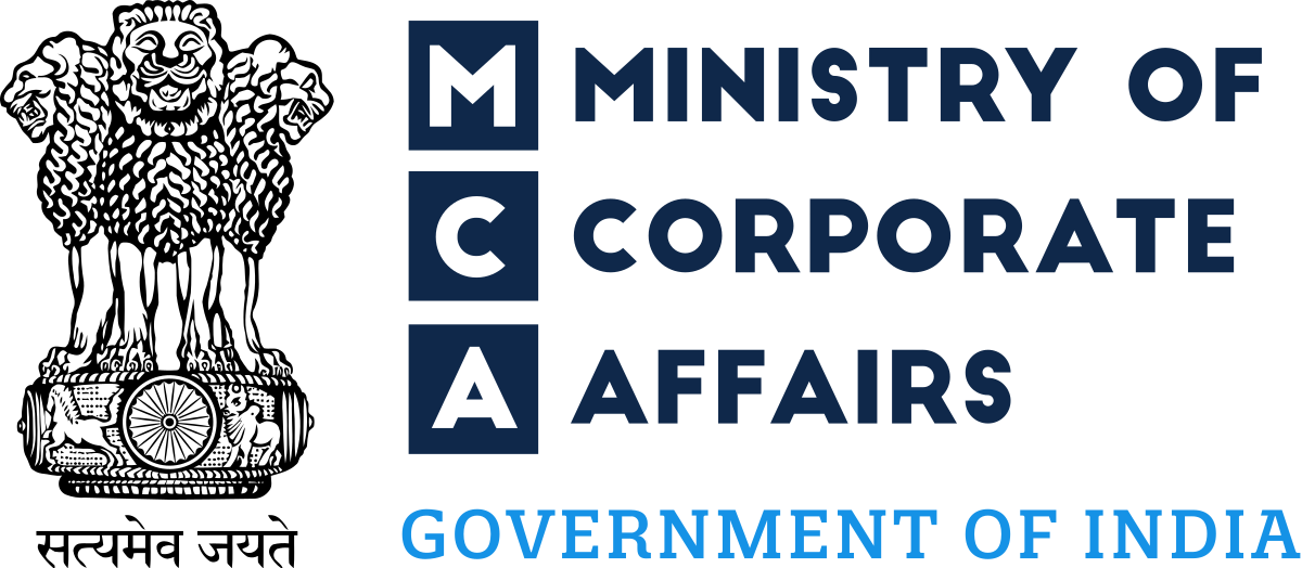 Logo 3