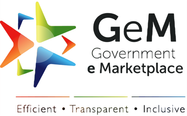 Logo 4
